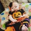 jennamarie636